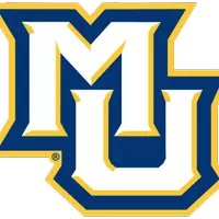 Marquette