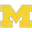 Michigan Logo