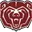 Missouri State Logo