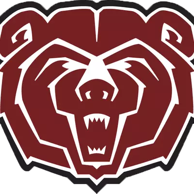 Missouri St.