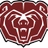 Missouri State