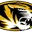 Mizzou Logo
