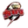 Southern Utah Logo