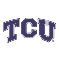 TCU