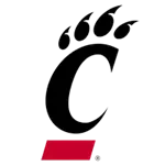 Cincinnati