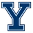 Yale Invitational West