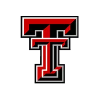 Texas Tech
