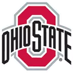 Ohio St.