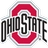 Ohio State