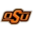 Oklahoma State