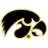 Iowa (Exhibition)