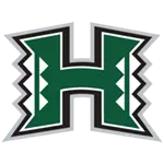 Hawaii