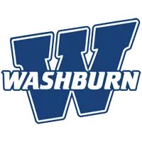 Washburn