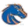Boise State Logo