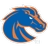 Boise State