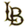 Long Beach State Logo