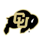 Colorado