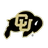 #12 Colorado