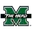 Marshall Logo