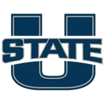 Utah St.