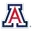 Arizona Logo