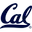 California Logo