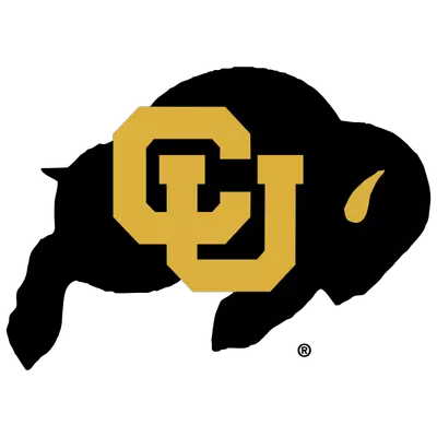 Colorado