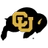 #24 Colorado