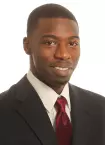 Elijah Johnson