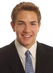 Jordan Juenemann