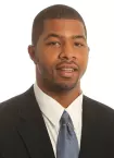 Markieff Morris