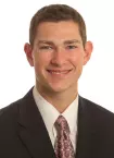 Tyrel Reed