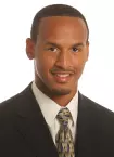 Travis Releford