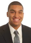 Niko Roberts