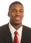 Thomas Robinson