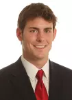 Conner Teahan