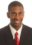 Justin Wesley