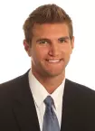 Jeff Withey