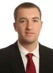 Brady Morningstar
