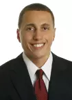Christian Garrett