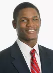 Ben McLemore