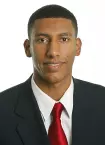 Kevin Young