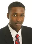 Rio Adams