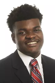 Udoka Azubuike