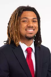 Bobby Pettiford Jr.