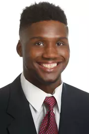 Carlton Bragg Jr.