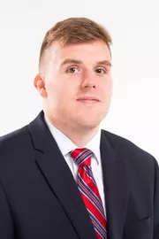 Cam Martin