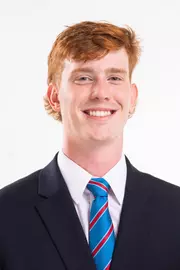 Chris Teahan