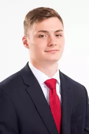 Christian Braun