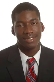 Cheick Diallo